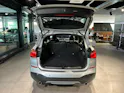 BMW X1 xDrive 20d M Sport Steptronic