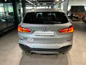BMW X1 xDrive 20d M Sport Steptronic