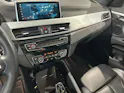 BMW X1 xDrive 20d M Sport Steptronic