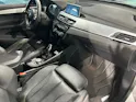 BMW X1 xDrive 20d M Sport Steptronic