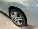 BMW X1 xDrive 20d M Sport Steptronic