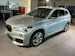 BMW X1 xDrive 20d M Sport Steptronic