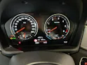 BMW X1 xDrive 20d M Sport Steptronic