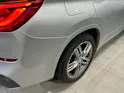 BMW X1 xDrive 20d M Sport Steptronic