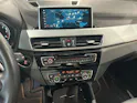 BMW X1 xDrive 20d M Sport Steptronic
