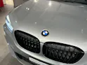 BMW X1 xDrive 20d M Sport Steptronic
