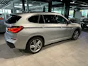 BMW X1 xDrive 20d M Sport Steptronic
