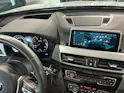 BMW X1 xDrive 20d M Sport Steptronic