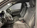 Audi Q3 35 TFSI S line S-tronic