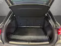 Audi Q3 35 TFSI S line S-tronic