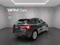 Audi Q3 35 TFSI S line S-tronic