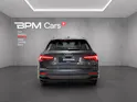 Audi Q3 35 TFSI S line S-tronic