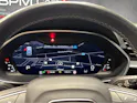 Audi Q3 35 TFSI S line S-tronic