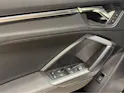 Audi Q3 35 TFSI S line S-tronic