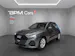 Audi Q3 35 TFSI S line S-tronic