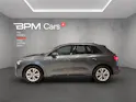 Audi Q3 35 TFSI S line S-tronic