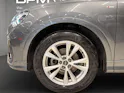 Audi Q3 35 TFSI S line S-tronic