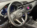 Audi Q3 35 TFSI S line S-tronic