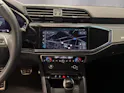 Audi Q3 35 TFSI S line S-tronic