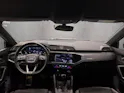 Audi Q3 35 TFSI S line S-tronic