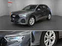 Audi Q3 35 TFSI S line S-tronic