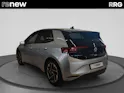 VW ID.3 Pro 58 kWh Pro