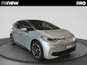 VW ID.3 Pro 58 kWh Pro
