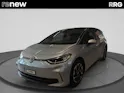 VW ID.3 Pro 58 kWh Pro