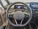 VW ID.3 Pro 58 kWh Pro