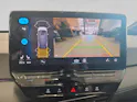 VW ID.3 Pro 58 kWh Pro
