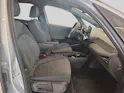 VW ID.3 Pro 58 kWh Pro
