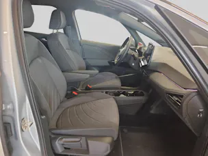 VW ID.3 Pro 58 kWh Pro