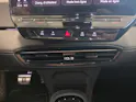 VW ID.3 Pro 58 kWh Pro