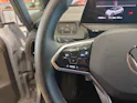 VW ID.3 Pro 58 kWh Pro