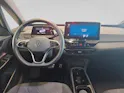 VW ID.3 Pro 58 kWh Pro