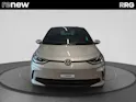 VW ID.3 Pro 58 kWh Pro