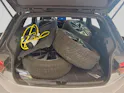 VW ID.3 Pro 58 kWh Pro