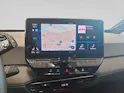 VW ID.3 Pro 58 kWh Pro