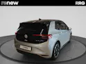 VW ID.3 Pro 58 kWh Pro