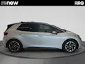 VW ID.3 Pro 58 kWh Pro