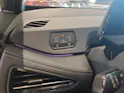 VW ID.3 Pro 58 kWh Pro