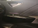 VW ID.3 Pro 58 kWh Pro