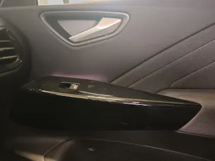 VW ID.3 Pro 58 kWh Pro