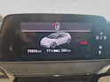 VW ID.3 Pro 58 kWh Pro