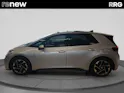 VW ID.3 Pro 58 kWh Pro