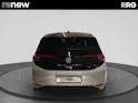 VW ID.3 Pro 58 kWh Pro