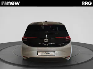 VW ID.3 Pro 58 kWh Pro