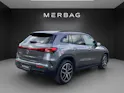 MERCEDES-BENZ EQB 300 4Matic AMG Line