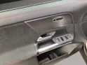 MERCEDES-BENZ EQB 300 4Matic AMG Line
