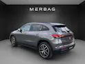 MERCEDES-BENZ EQB 300 4Matic AMG Line